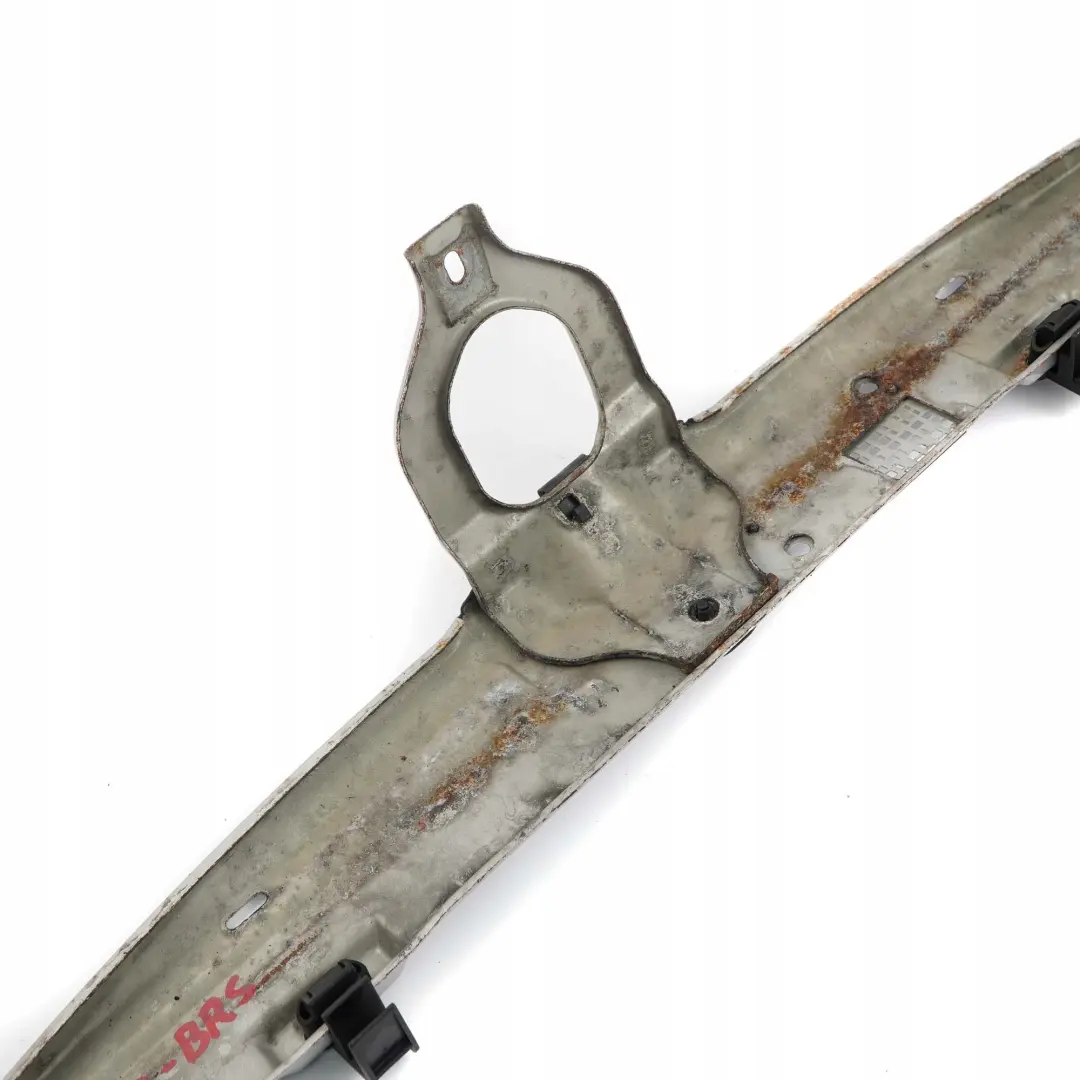 Mercedes-Benz W210 Masque Verrouillage de Capot Support Serrure Argent - 744 pour à propos du numéro de pièce A2106202572 Mercedes-Benz W210 Masque Verrouillage de Capot Support Serrure Argent - 744 - SKU A2106202572-BRS - Numéro de pièce A2106202572