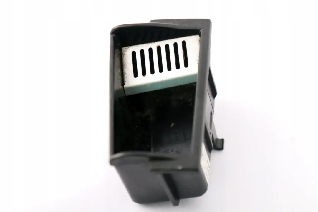 BMW 7 Series E65 E66 E67 Rear Right Door Ashtray InsertT O/S - SKU 7025548 - Part number 7025548