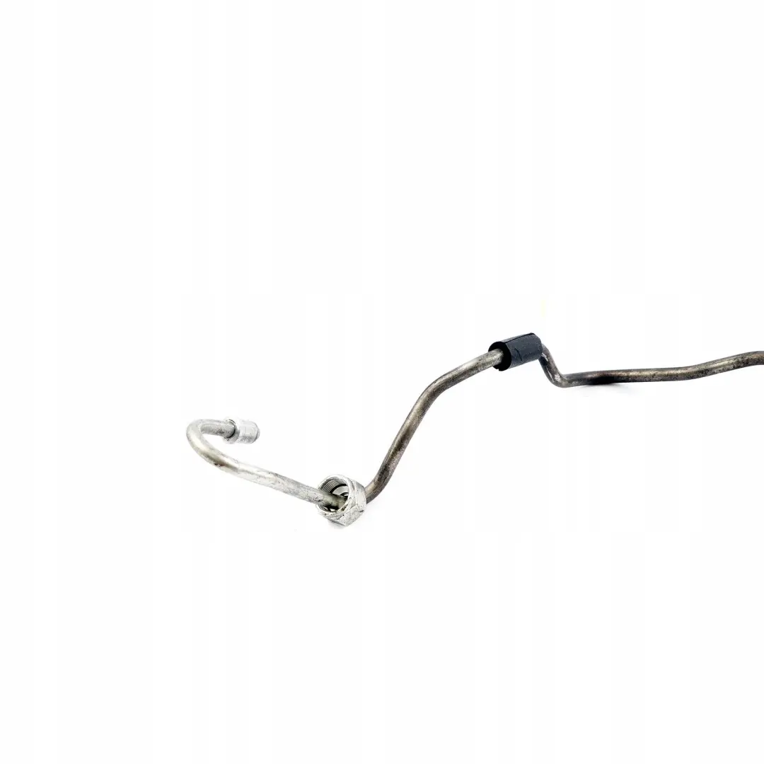 N57 Tubo Flessibile Pressione Tubo Iniettore Carburante per BMW E90 E91 LCI F10 F01 con numero di parte 7805425 BMW E90 E91 LCI F10 F01 N57 Tubo Flessibile Pressione Tubo Iniettore Carburante - SKU 7805425 - Numero di parte 7805425