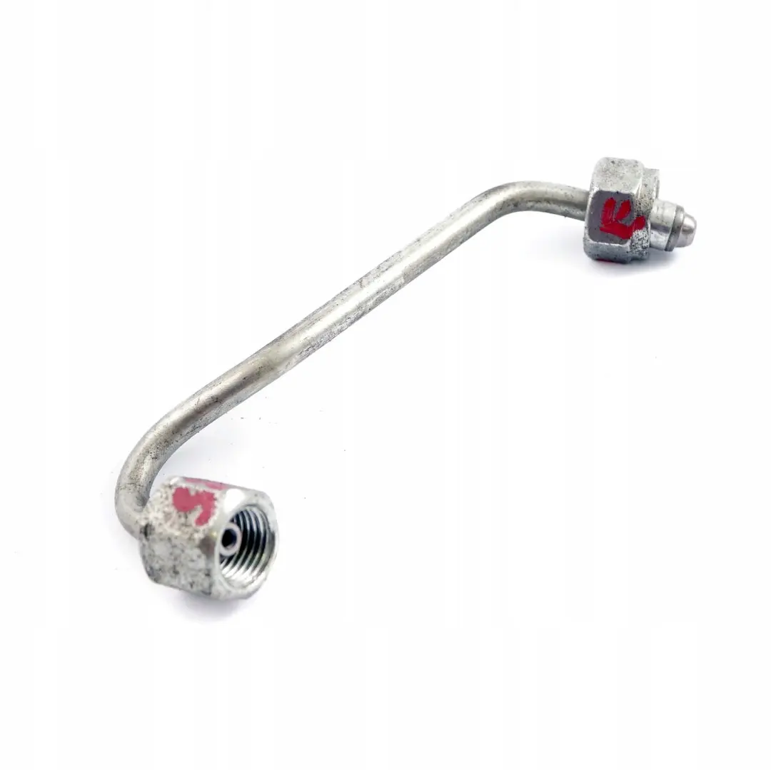 BMW 3 5 7 E90 E91 E92 LCI F30 F10 F01 N57 Ligne de Pression Tuyau - SKU 7797885 - Numéro de pièce 7797885