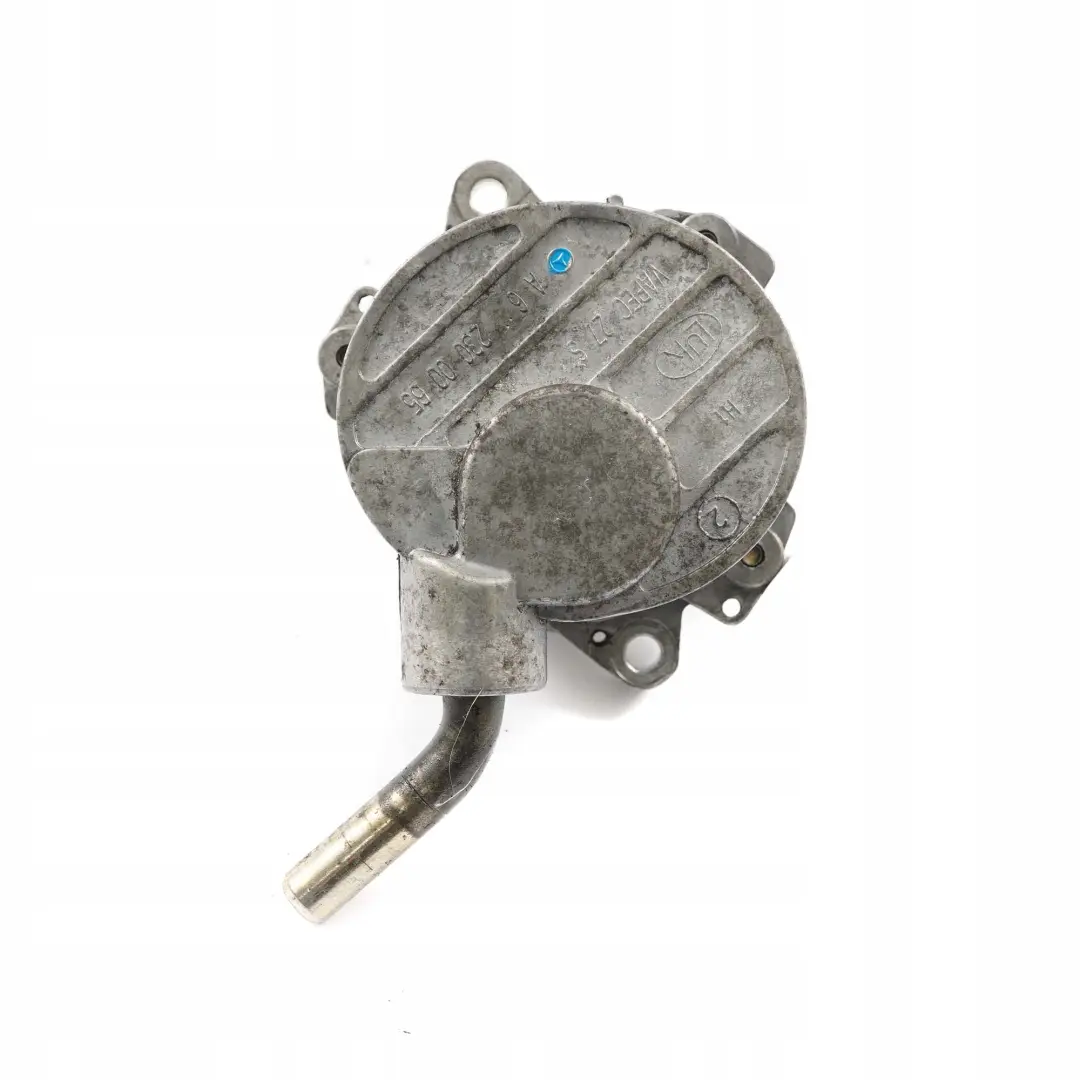 OM611 OM612 Pompa Vacum do Mercedes W163 W203 W210 o numerze A6122300065 Mercedes W163 W203 W210 OM611 OM612 Pompa Vacum - SKU A6122300065 - Numer Części A6122300065