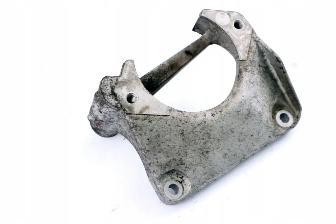 BMW E60 E61 E63 Soporte Motor Soporte Soporte Izquierda - SKU 6761117 - Número de pieza 6761117