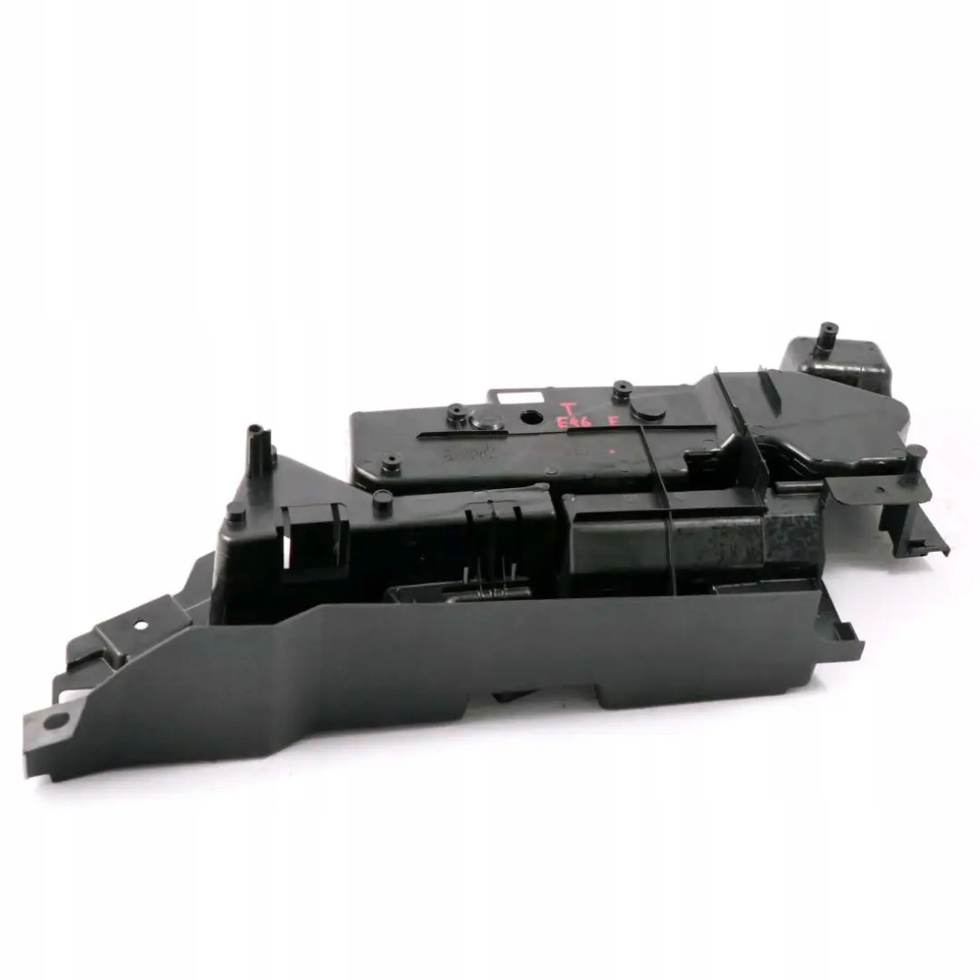 Coprire I Bagagli Consiglio Base Carena Vassoio Attrezzi BMW E46 Touring - SKU 8232581 - Numero di parte 8232581