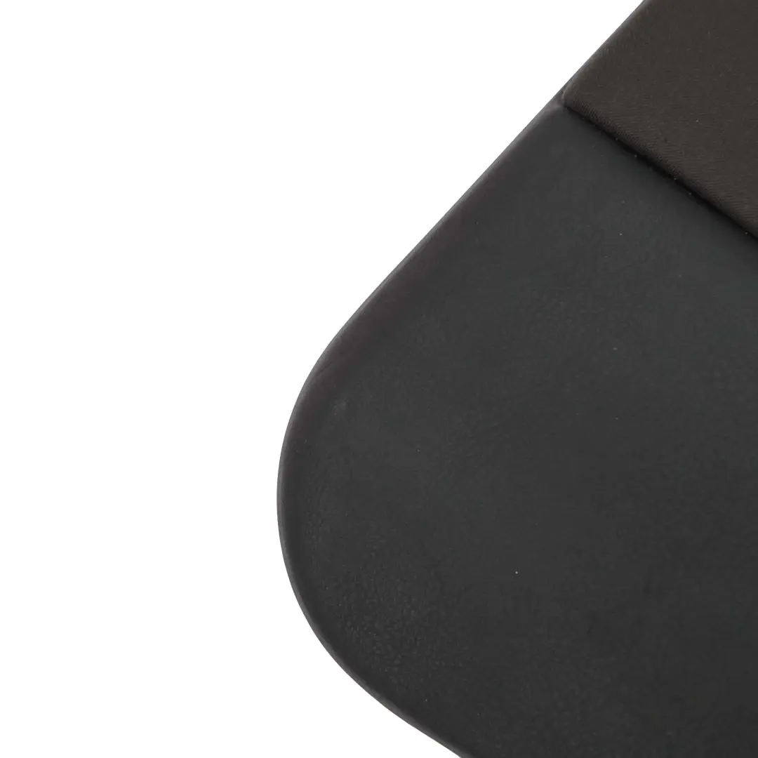 Right O/S Trim Panel Door Card Cloth Anthracite to BMW 3 E46 Saloon Touring Rear with Part number 7043010 BMW 3 E46 Saloon Touring Rear Right O/S Trim Panel Door Card Cloth Anthracite - SKU 7043010 - Part number 7043010