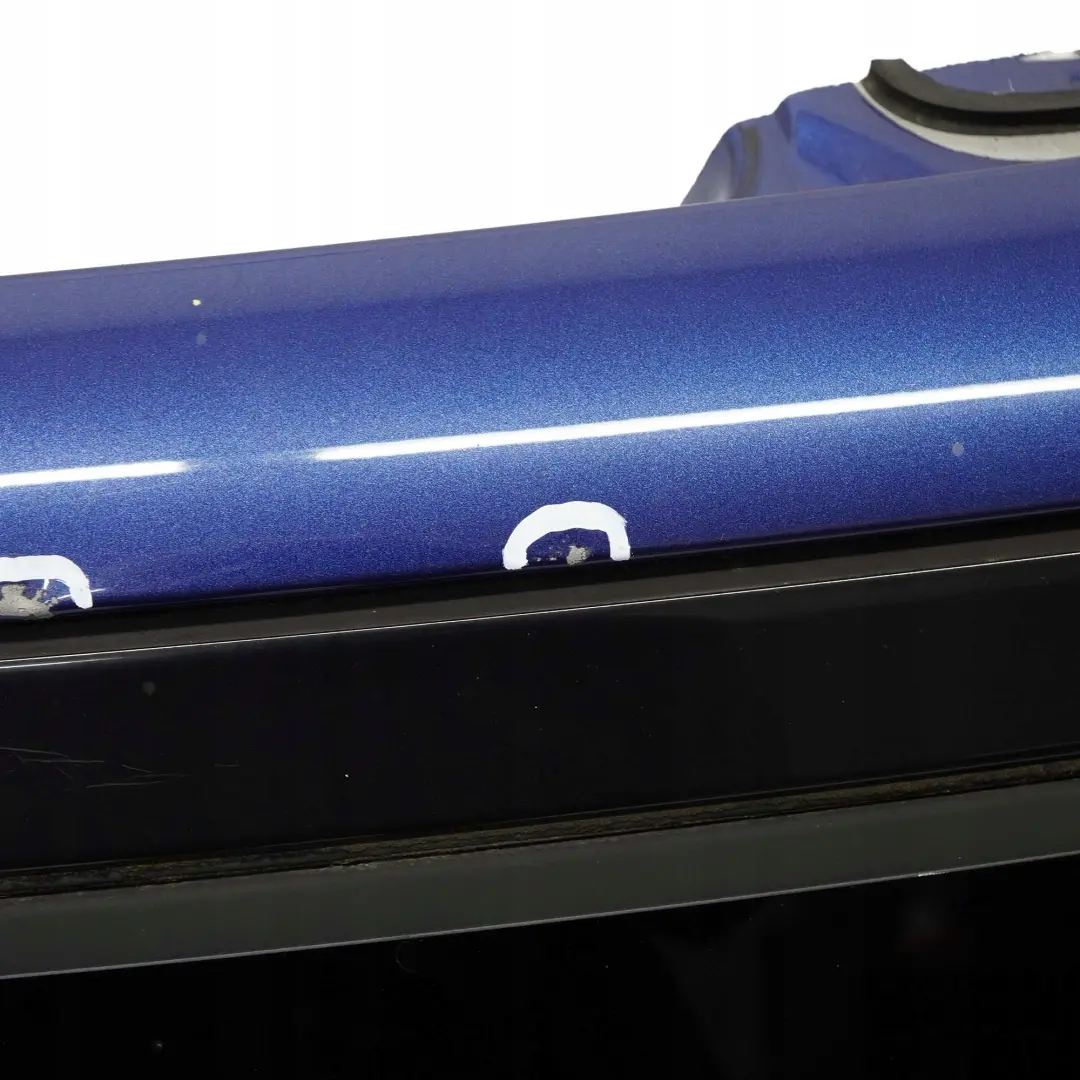 Mercedes-Benz CLC CL203 Panoramic Sliding Roof Sunroof Mechanism Window Glass to with Part number A2036570409 Mercedes-Benz CLC CL203 Panoramic Sliding Roof Sunroof Mechanism Window Glass - SKU A2036570409 - Part number A2036570409