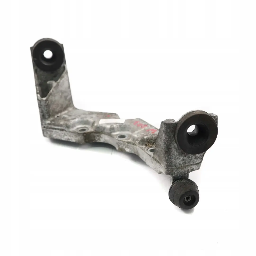 Benz Classe C W203 M111 Pompa Del Servosterzo Motore Supporto per Mercedes con numero di parte A1110940241 Mercedes Benz Classe C W203 M111 Pompa Del Servosterzo Motore Supporto - SKU A1110940241 - Numero di parte A1110940241