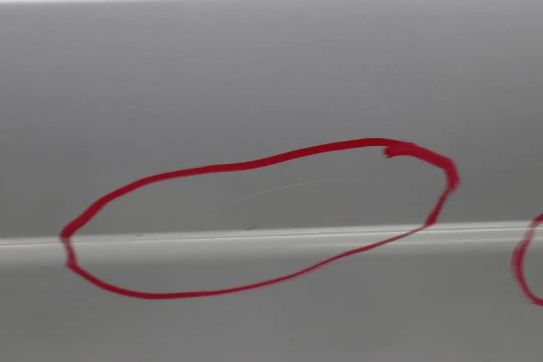 Tür Hinten Links Titansilber Titan Silber Metallic - 354 für BMW X5 er E53 11 mit Teilenummer 8256827 BMW X5 er E53 11 Tür Hinten Links Titansilber Titan Silber Metallic - 354 - SKU 8256827-TS11 - Teilenummer 8256827