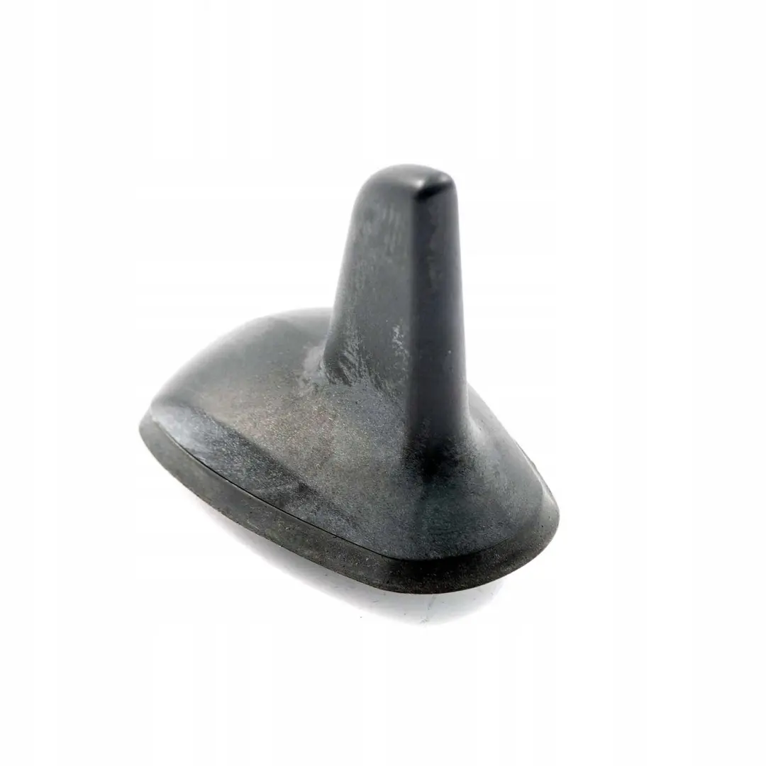  Mercedes-Benz W204 Antenne de Toit Shark Antenne - SKU A2048202375 - Numéro de pièce A2048202375