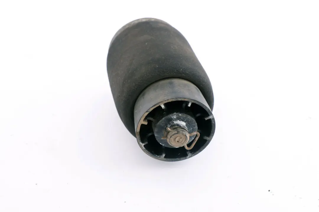 Amortiguador De Suspension Neumatica De Aire Trasero Derecho para BMW E53 con número de pieza 1095580 BMW E53 Amortiguador De Suspension Neumatica De Aire Trasero Derecho - SKU 1095580 - Número de pieza 1095580