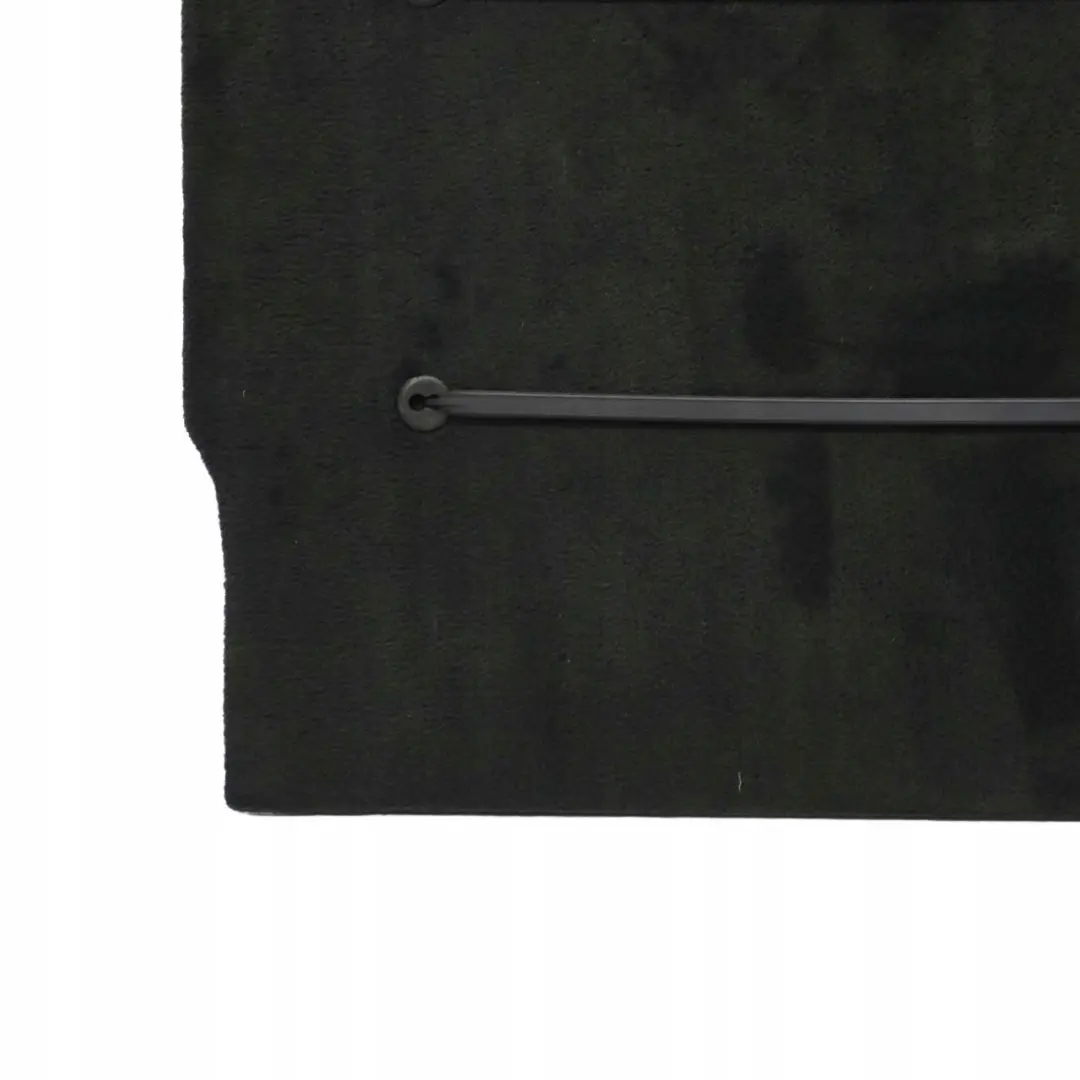 Boot Trunk Luggage Compartment Floor Panel Mat to BMW 3 E46 Touring with Part number 8233663 BMW 3 E46 Touring Boot Trunk Luggage Compartment Floor Panel Mat - SKU 8233663 - Part number 8233663