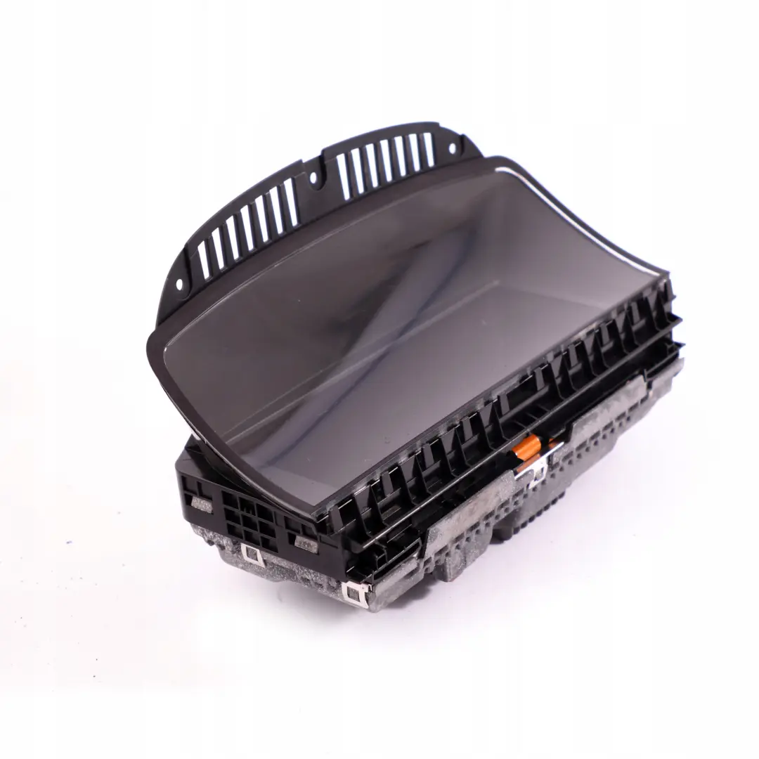 BMW E65 E66 Navigation Navi Bildschirm 8,8" 9137123 - SKU 6986301 - Teilenummer 6960096