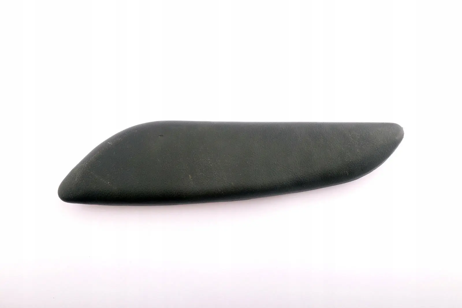 *BMW Z4 er E85 E86 Verkleidung Leder Schwarz Links