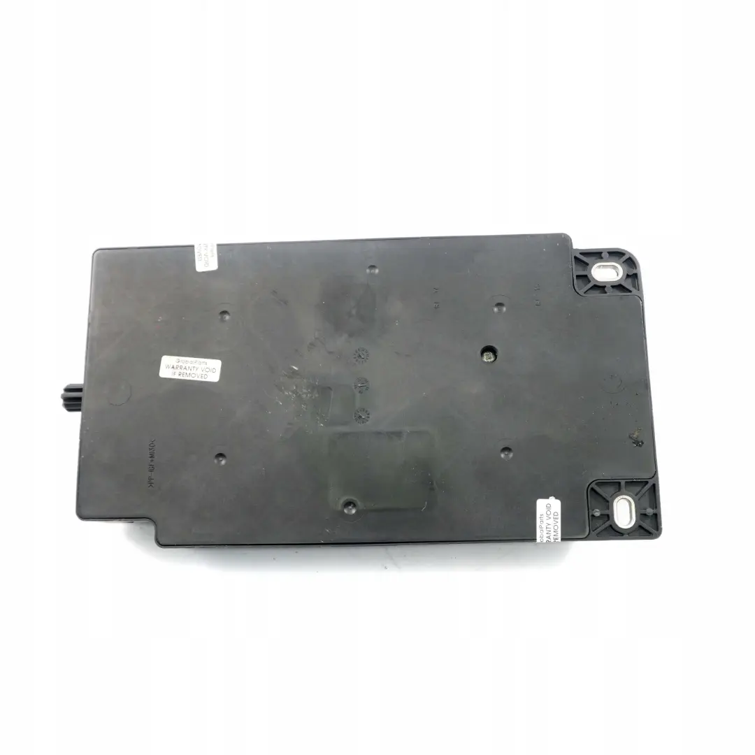 Sicherungsbox SPEG H7 DC/DC High 9809382 für Mini Countryman R60 mit Teilenummer 9813621 Mini Countryman R60 Sicherungsbox SPEG H7 DC/DC High 9809382 - SKU 9813621 - Teilenummer 9813621