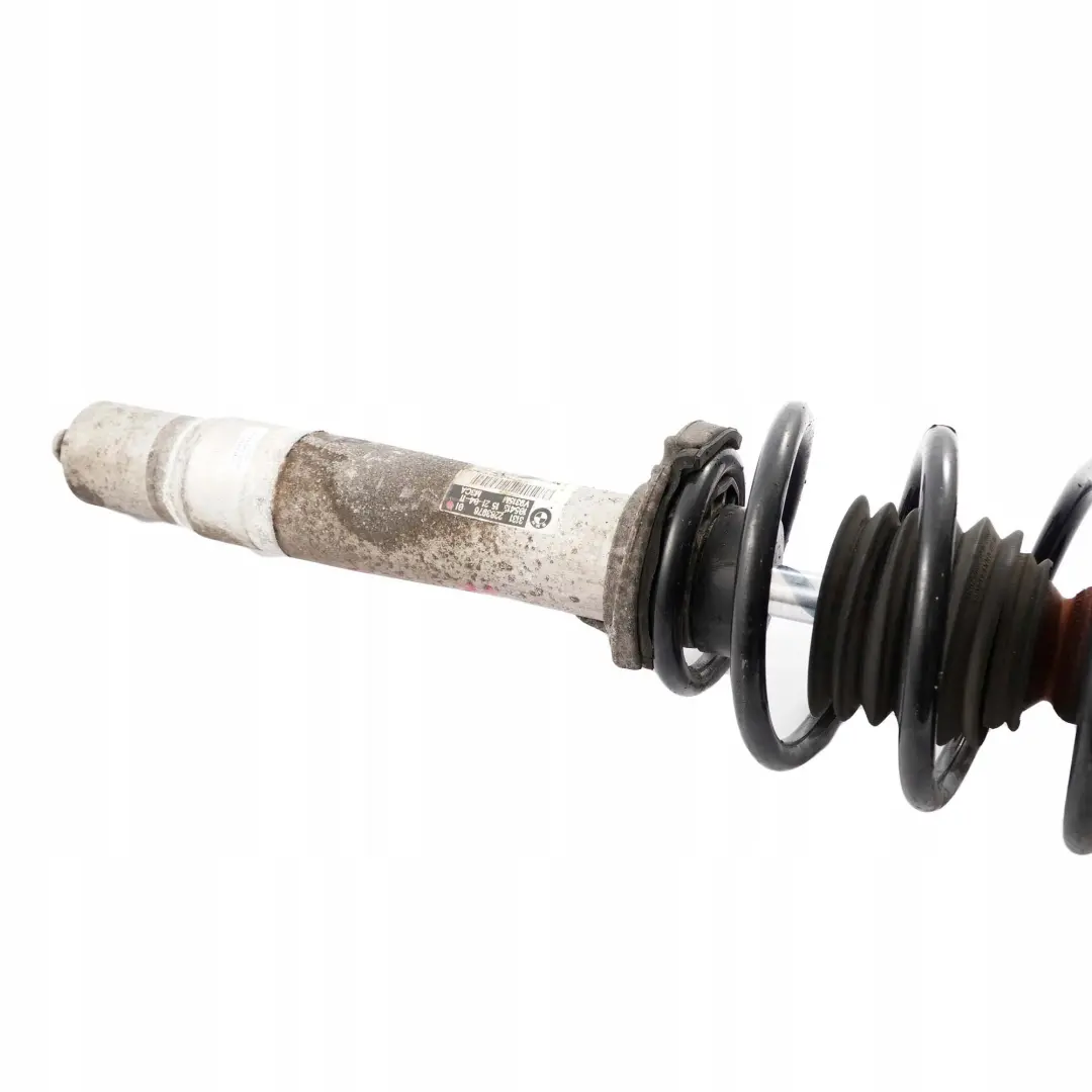 Front Right O/S Suspension Spring Strut Shock Absorber to BMW 3 E93 Convertible M3 with Part number 2283976 BMW 3 E93 Convertible M3 Front Right O/S Suspension Spring Strut Shock Absorber - SKU 2283976 - Part number 2283976