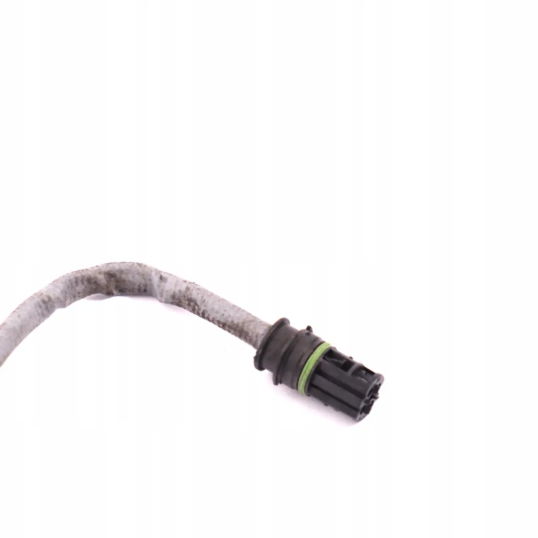 BMW E60 E61 E64 E65 450MM Sensore Sonda Lambda Grigio - SKU 7539126 - Numero di parte 7539126