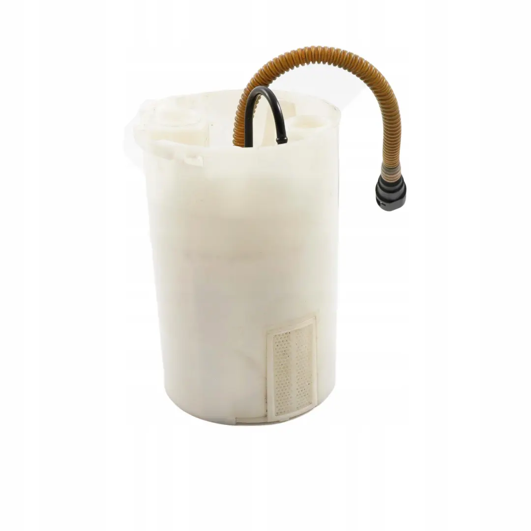 N46 M54 Fuel Tank Pump Sender Delivery Unit to BMW X3 E83 2.0i 2.5i 3.0i with Part number 7159604 BMW X3 E83 2.0i 2.5i 3.0i N46 M54 Fuel Tank Pump Sender Delivery Unit - SKU 7159604 - Part number 7159604