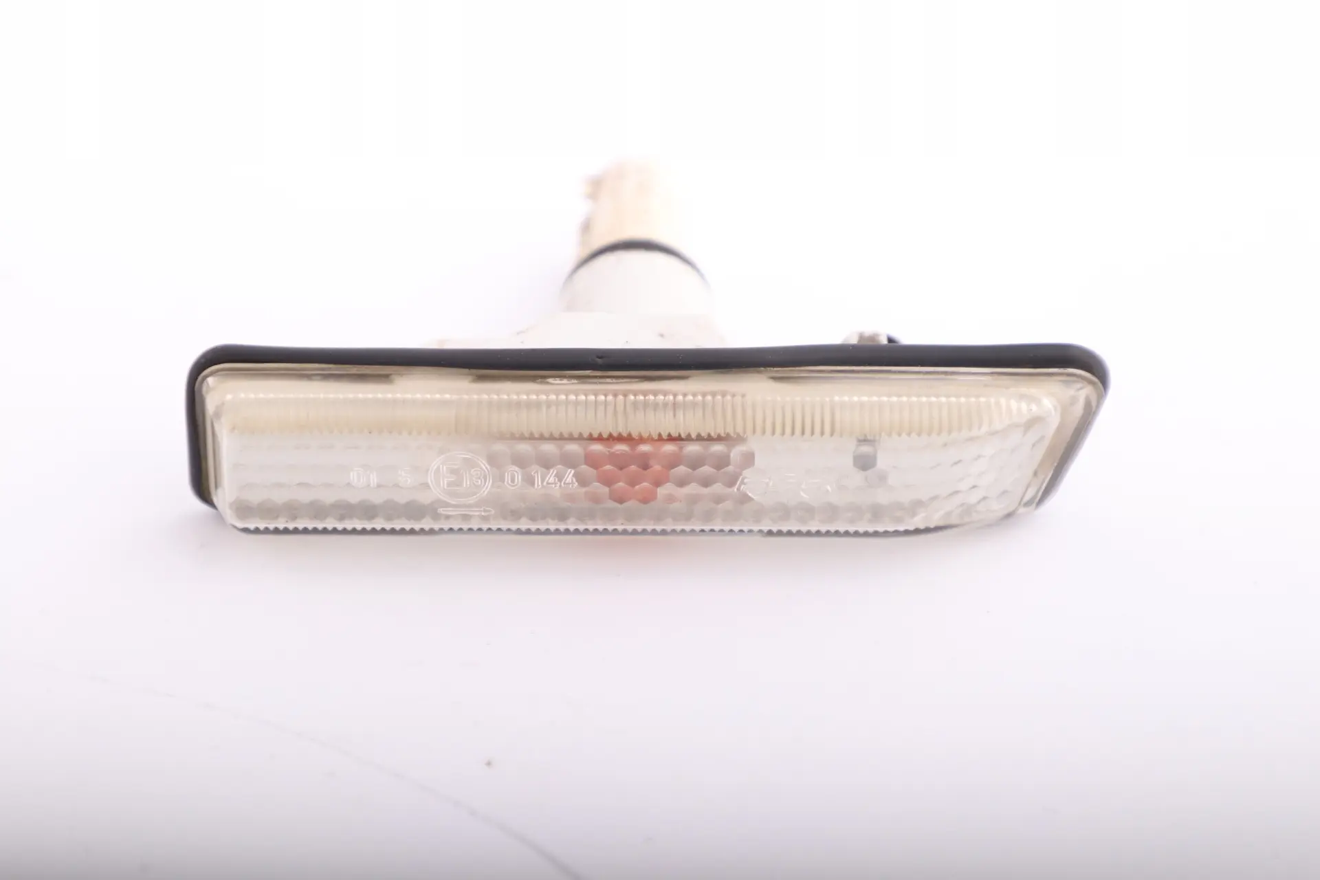 BMW X5 E36 E53 Luci di Segnalazione Supplementari Bianco Destra 7164492