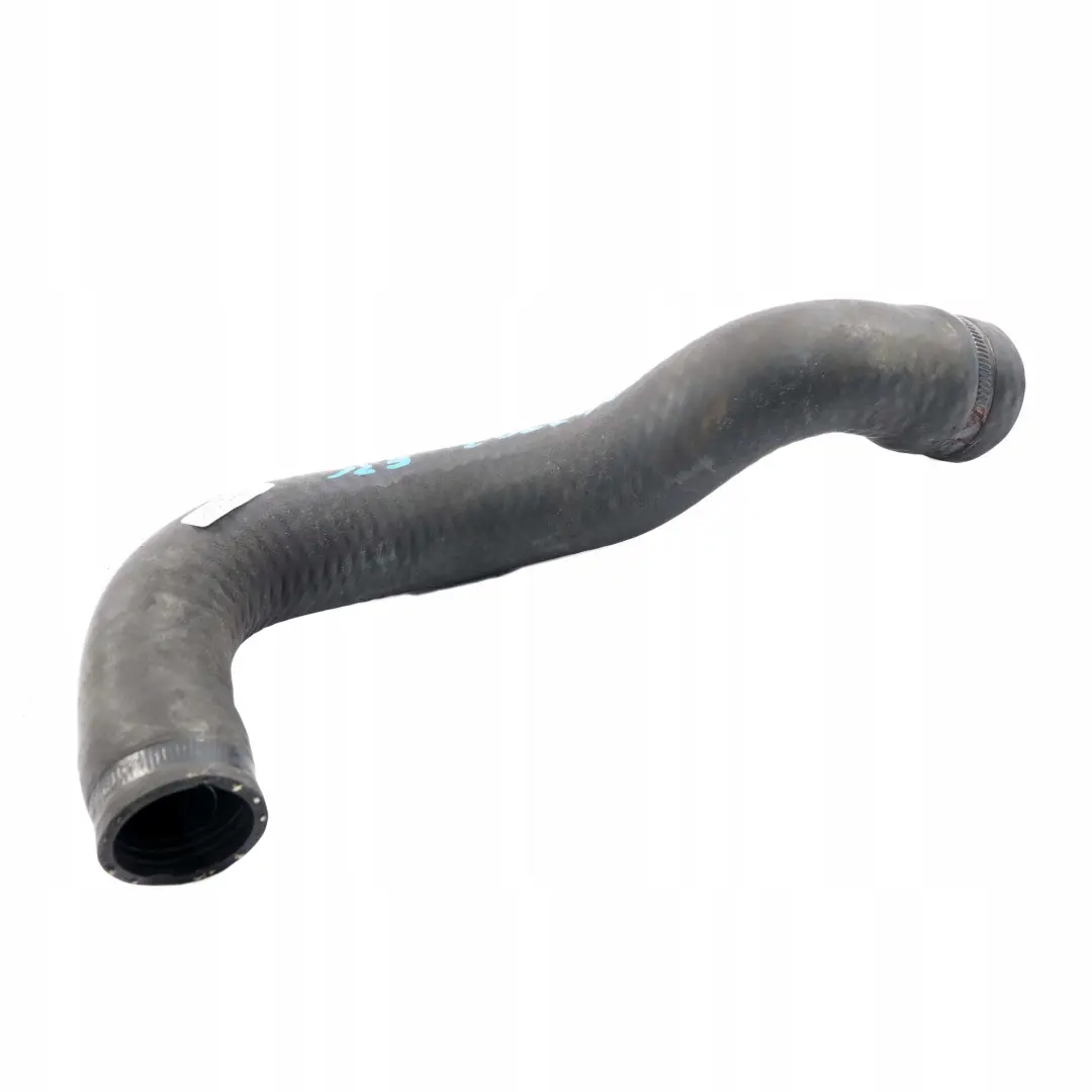 M43 316i 318i Przewód wąż rura wody do BMW E36 o numerze 1247203 BMW E36 M43 316i 318i Przewód wąż rura wody - SKU 1247203 - Numer Części 1247203