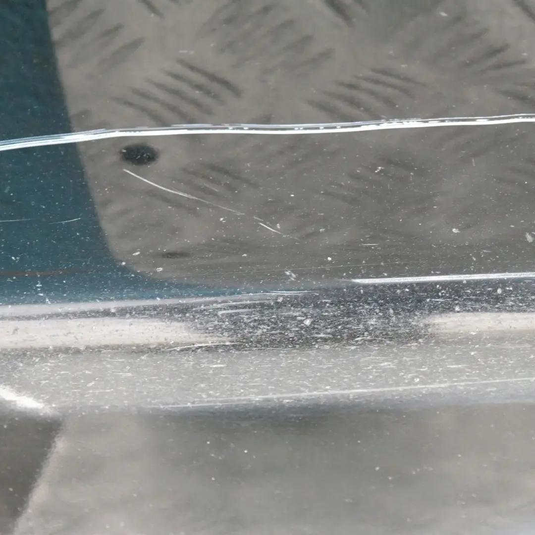 listwa nakładka próg prawy schwarz II 668 do BMW E90 o numerze 32950 BMW E90 listwa nakładka próg prawy schwarz II 668 - SKU 0032950-SCH9 - Numer Części 32950