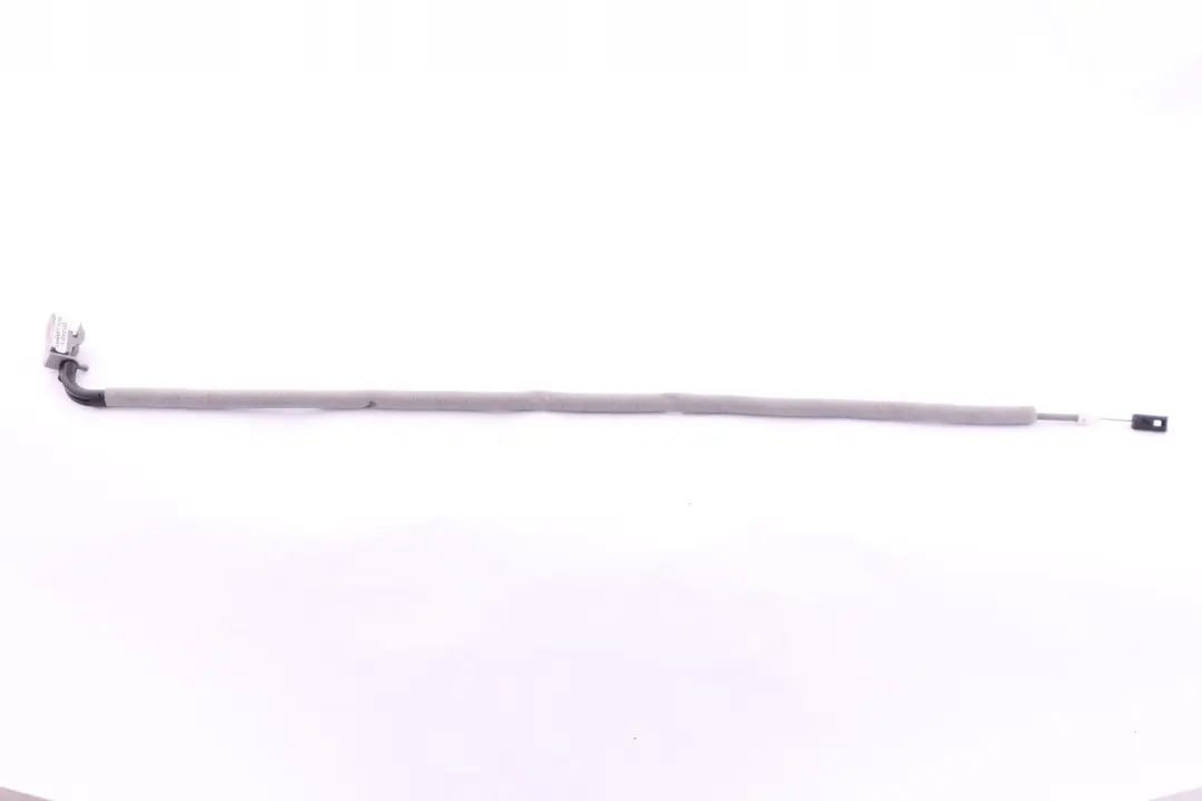 Cięgno klamki tył do MINI Countryman R60 o numerze 9800633 MINI Countryman R60 Cięgno klamki tył - SKU 9800633 - Numer Części 9800633