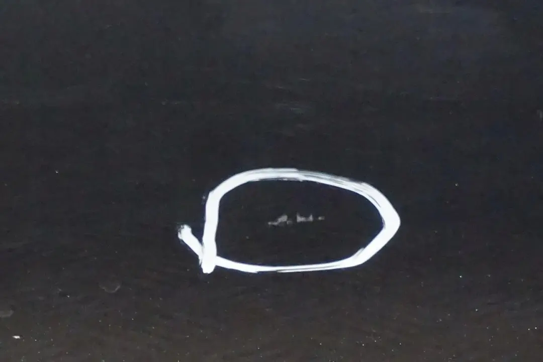 Front Left Door N/S Mineralgrau Grey - B39 to BMW Z4 Series E89 Convertible with Part number 7225135 BMW Z4 Series E89 Convertible Front Left Door N/S Mineralgrau Grey - B39 - SKU 7225135-MG - Part number 7225135