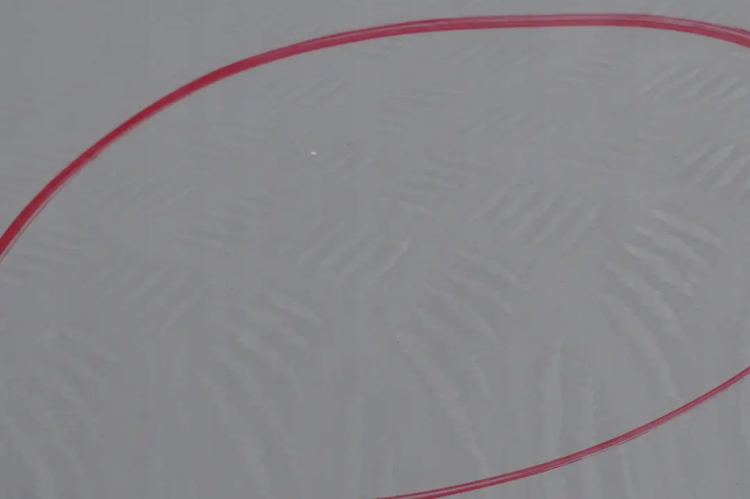 Lato Conducente Porta Frontale SX Argento-Titanio Argento per BMW E81 E82 E88 con numero di parte 7207445 BMW E81 E82 E88 Lato Conducente Porta Frontale SX Argento-Titanio Argento - SKU 7207445-TS - Numero di parte 7207445