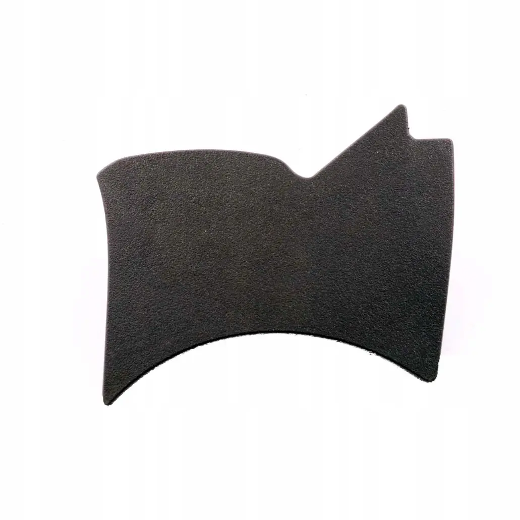 Mercedes-Benz Clase A W168 Asiento Delantero Recubrimiento Panel A1689181730