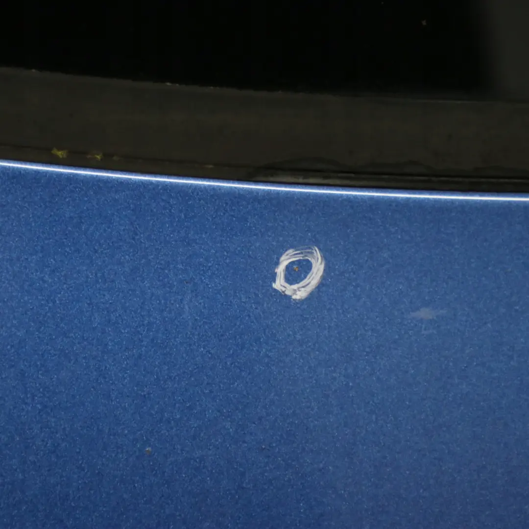 Mercedes-Benz CLC CL203 SportCoupe Boot Trunk Lid Tailgate Brilliant Silver 744 to with Part number A2037400305 Mercedes-Benz CLC CL203 SportCoupe Boot Trunk Lid Tailgate Brilliant Silver 744 - SKU A2037400305-BRS - Part number A2037400305