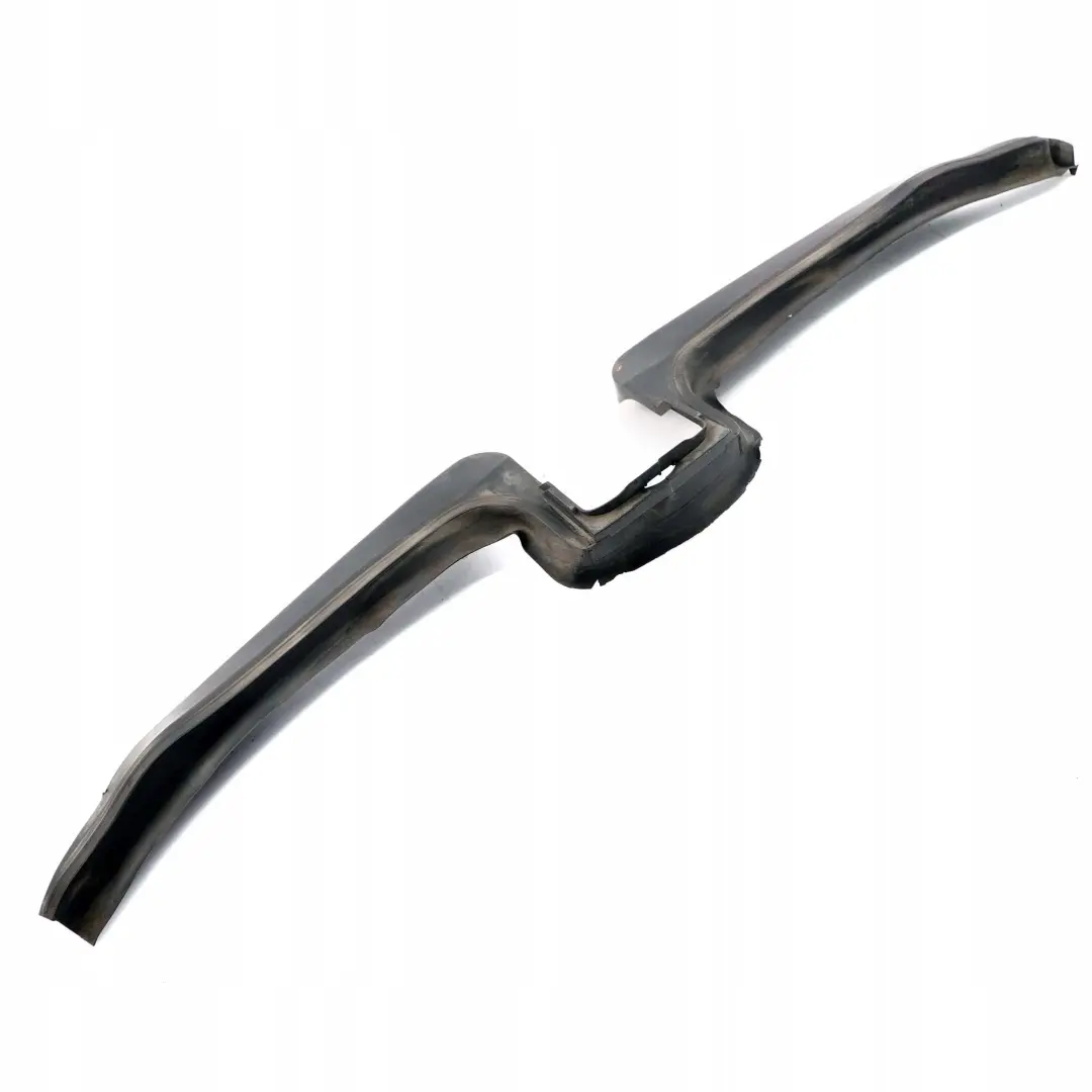 Mercedes-Benz E-Klasse W210 Motorhaube Motorraum Dichtung für mit Teilenummer A2108890098 Mercedes-Benz E-Klasse W210 Motorhaube Motorraum Dichtung - SKU A2108890098 - Teilenummer A2108890098