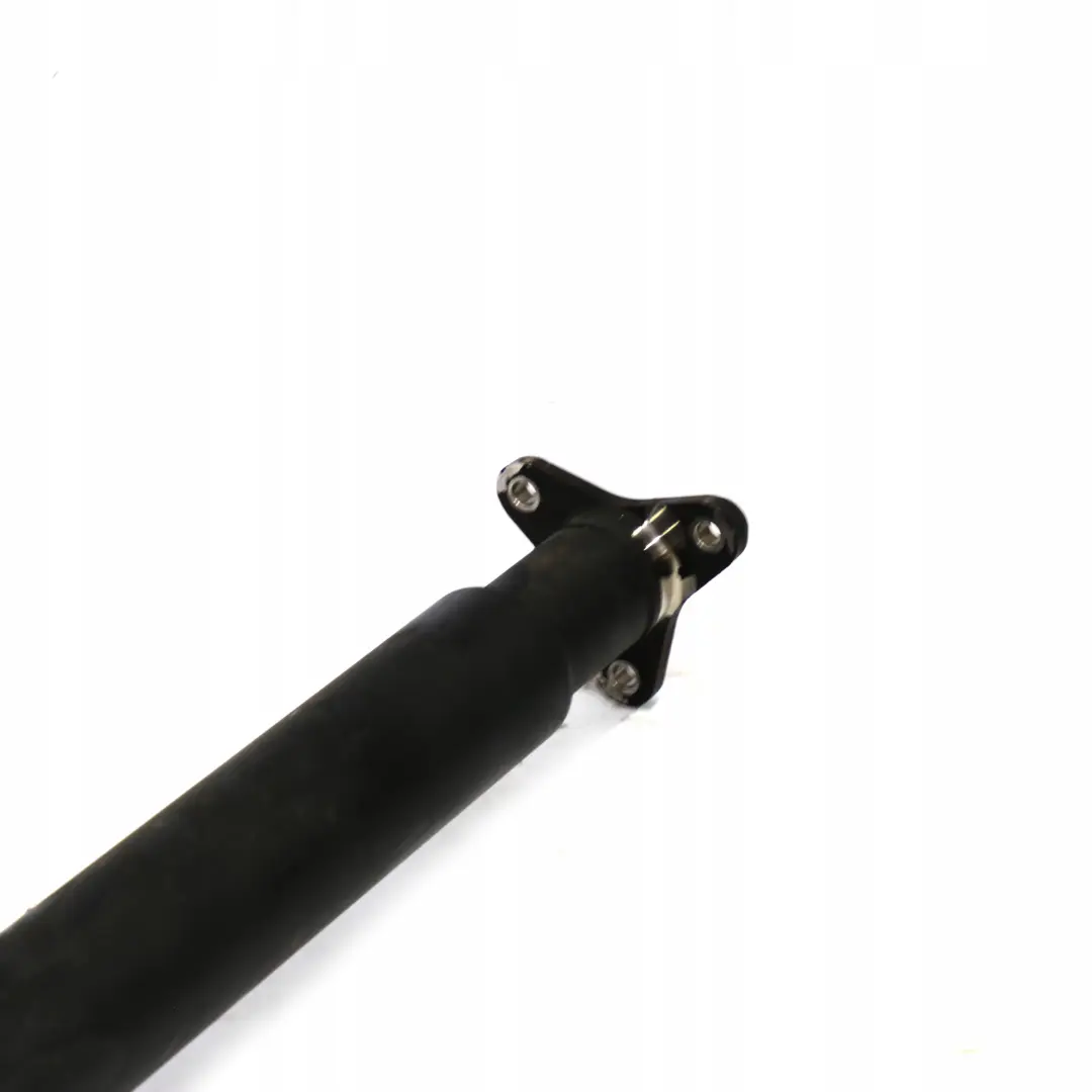 735Li 740Li 745Li Automatic Gearbox Drive Prop Shaft Petrol BMW 7 E66 Long - SKU 7527627 - Part number 7527627