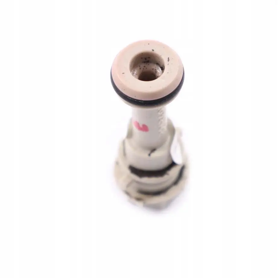BMW 1 3 er E87 N46 E90 E91 E92 SKühler Kühlmittel Einstellschraube Schraube - SKU 7523260 - Teilenummer 7523260