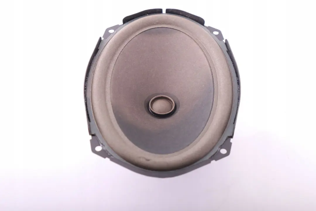 Subwoofer Hi-Fi Sistema Posteriore per Mini Cooper R55 R56 con numero di parte 3422636 Mini Cooper R55 R56 Subwoofer Hi-Fi Sistema Posteriore - SKU 3422636 - Numero di parte 3422636