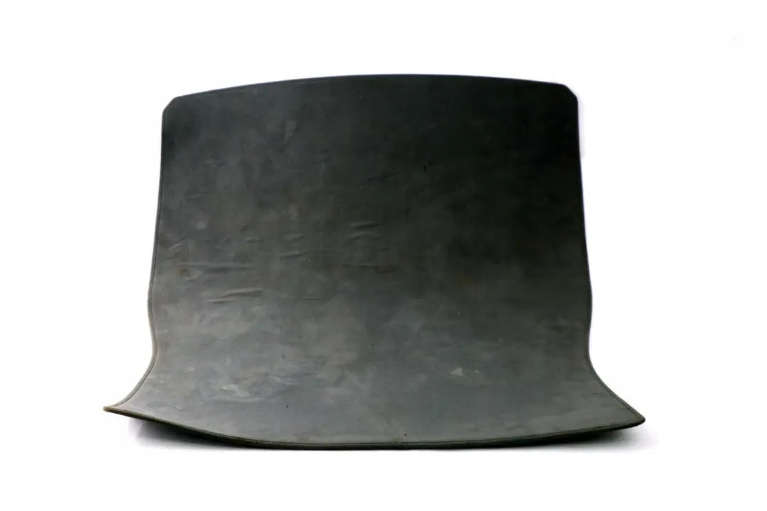 Wykładzina dywan bagażnika do BMW E65 E66 o numerze 8223561 BMW E65 E66 Wykładzina dywan bagażnika - SKU 8223561 - Numer Części 8223561