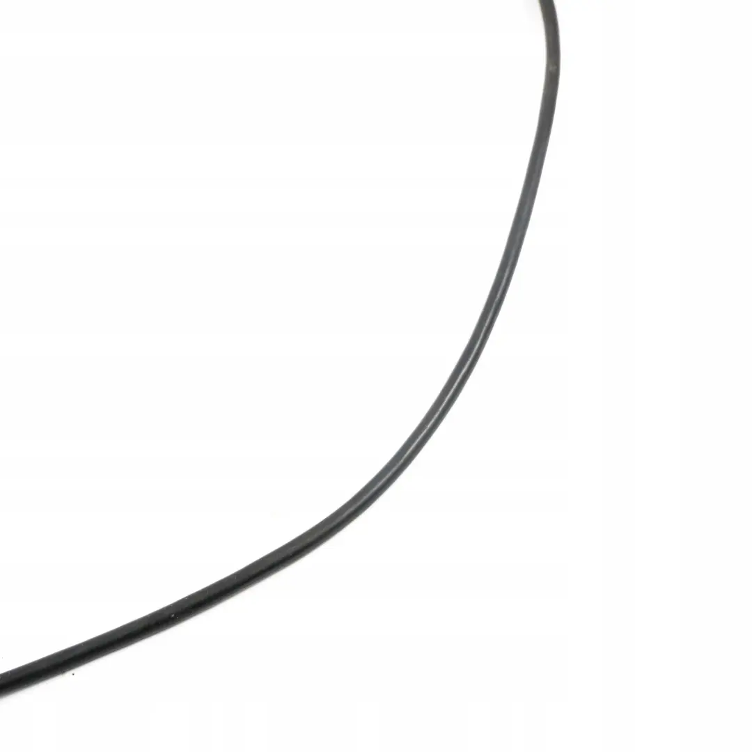 BMW F20 F30 Kabel Przewód Plusowy Moduł 7625998 - SKU 7191213-KAS - Numer Części 7060559