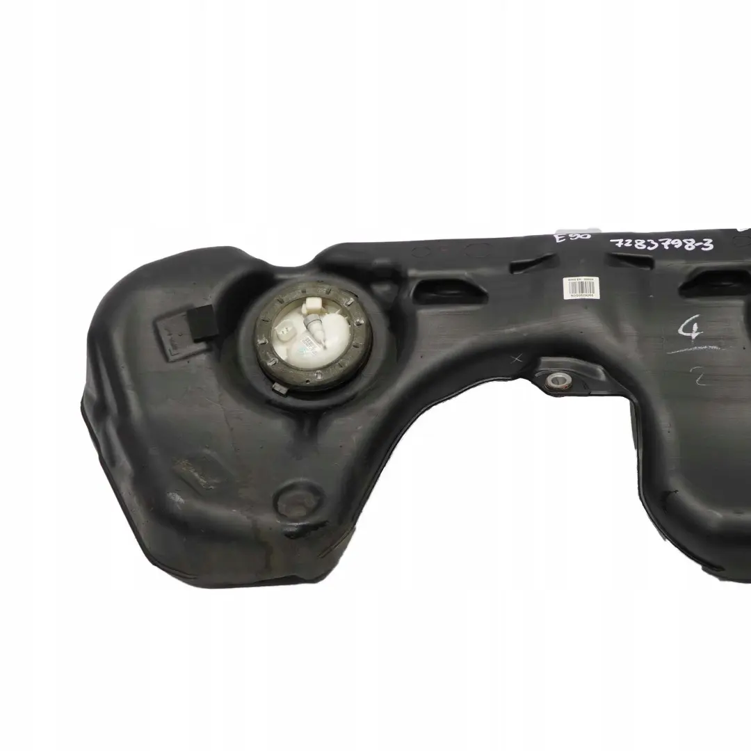 Completo Carburante Con Pompe Benzina 323i 325i 330i per BMW E90 E91 E92 con numero di parte 7283798 BMW E90 E91 E92 Completo Carburante Con Pompe Benzina 323i 325i 330i - SKU 7283798-3 - Numero di parte 7283798