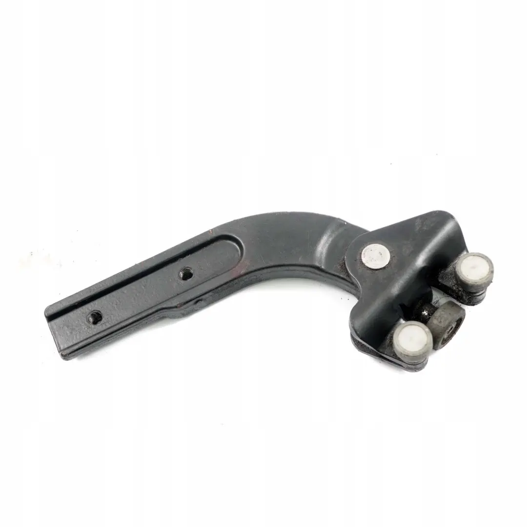 Mercedes-Benz Vito W639 Left N/S Sliding Door Bottom Roller Hinge to with Part number A6397630047 Mercedes-Benz Vito W639 Left N/S Sliding Door Bottom Roller Hinge - SKU A6397630047 - Part number A6397630047