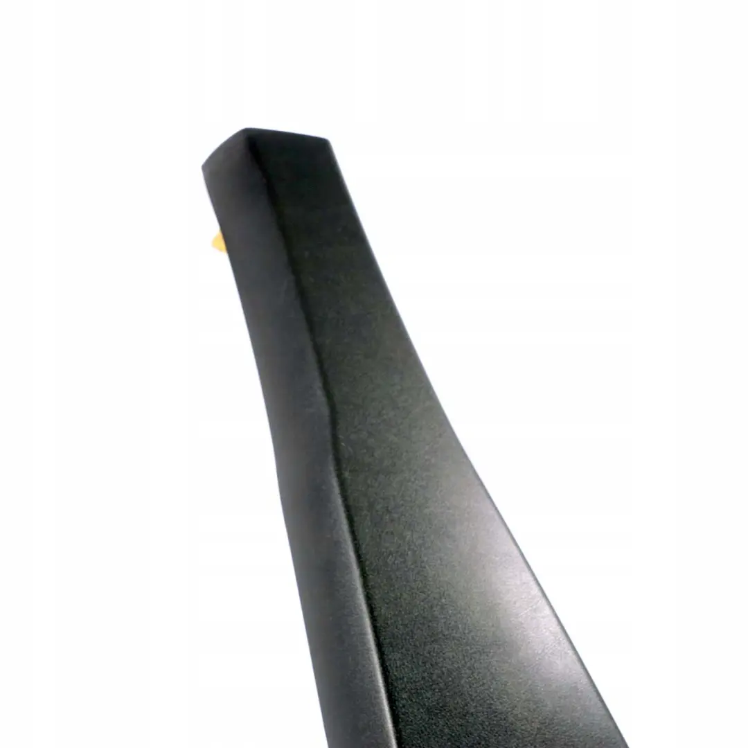 Mercedes-Benz W414 Couverture Montant B en Bas a Gauche Capot pour à propos du numéro de pièce A4146903325 Mercedes-Benz W414 Couverture Montant B en Bas a Gauche Capot - SKU A4146903325 - Numéro de pièce A4146903325