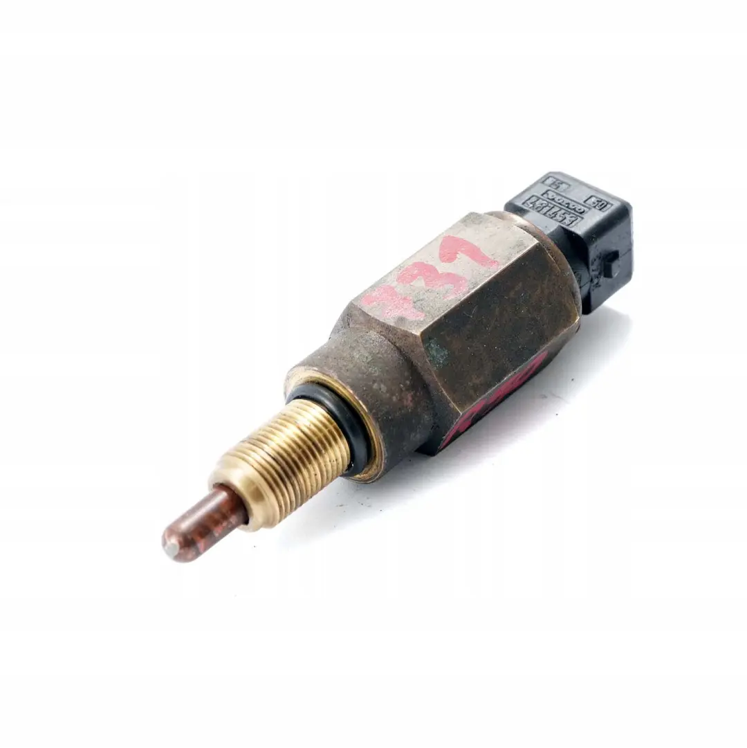 Interruttore Inibitore Mini Cooper R50 R52 Cambio Automatico Avvio Trasmissione per con numero di parte 7518731 Interruttore Inibitore Mini Cooper R50 R52 Cambio Automatico Avvio Trasmissione - SKU 7518731 - Numero di parte 7518731