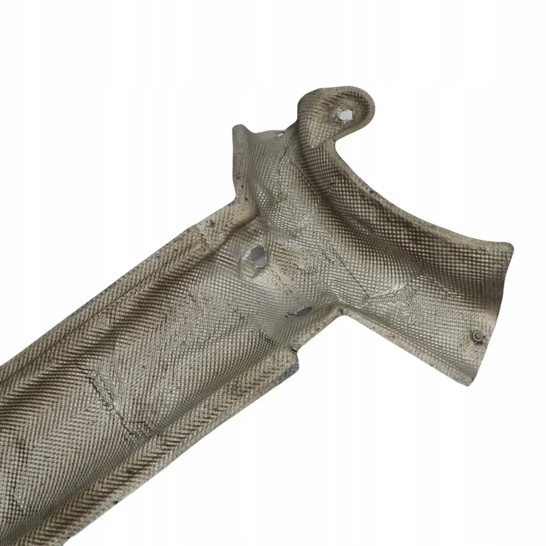 Reservoir Isolation Thermique Isolation Revetement pour Mini Clubman R55 à propos du numéro de pièce 2755121 Mini Clubman R55 Reservoir Isolation Thermique Isolation Revetement - SKU 2755121 - Numéro de pièce 2755121