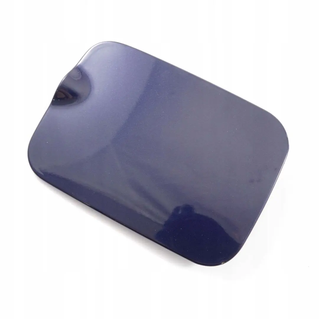 Filler Fill In Flap Cover Montrealblau Montreal Blue 297 to BMW 3 E36 Compact Fuel with Part number 8202516 BMW 3 E36 Compact Fuel Filler Fill In Flap Cover Montrealblau Montreal Blue 297 - SKU 8202516-MRB - Part number 8202516