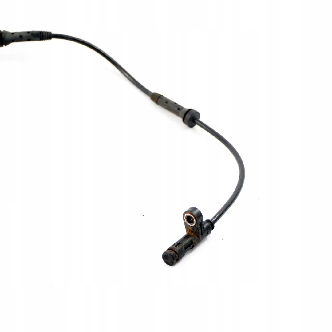 Impulsgeber ABS Hinterachse für BMW Mini One R50 R53 Cooper S mit Teilenummer 6756385 BMW Mini One R50 R53 Cooper S Impulsgeber ABS Hinterachse - SKU 6756385 - Teilenummer 6756385