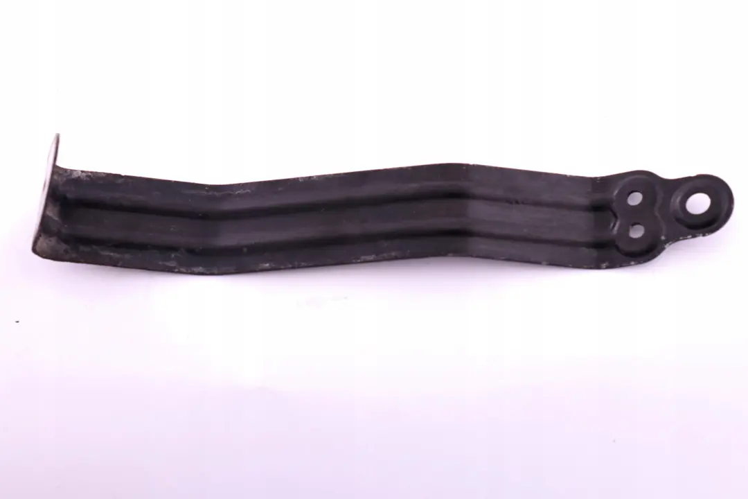 Mini R60 R61 Soporte de parachoques - SKU 9802113 - Número de pieza 9802113