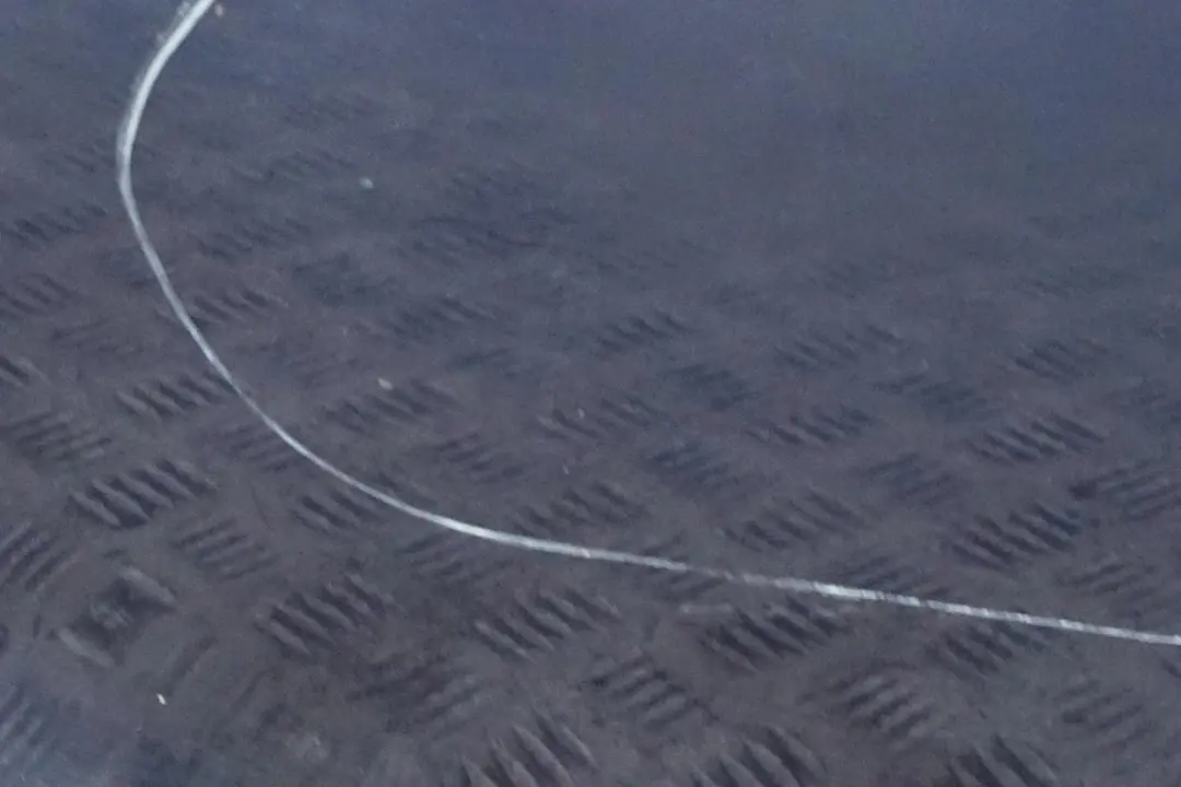 Drzwi prawe tylne tył Tiefseeblau do BMW E61 o numerze 7158502 BMW E61 Drzwi prawe tylne tył Tiefseeblau - SKU 7158502-DSB - Numer Części 7158502