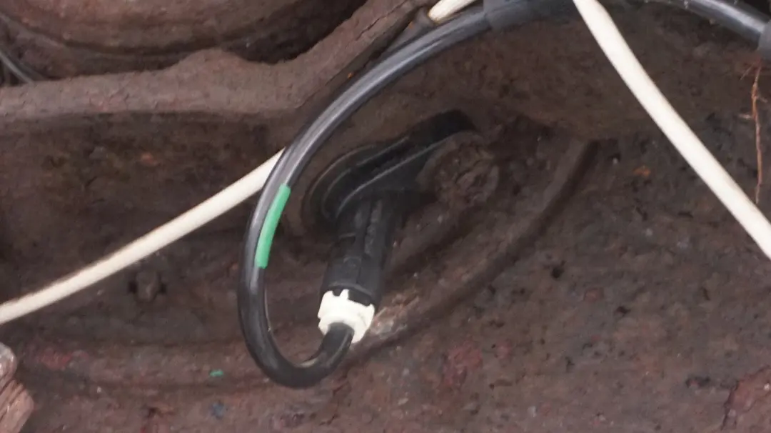 *BMW Z4 er E85 2.2i Roadster Abtriebswelle Schwenklager Hinten Rechts für mit Teilenummer 6774776 *BMW Z4 er E85 2.2i Roadster Abtriebswelle Schwenklager Hinten Rechts - SKU 6774776 - Teilenummer 6774776