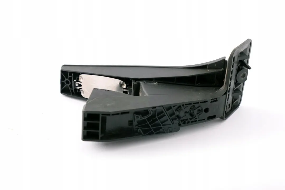 BMW 1 3 5 Series E60 E61 E90 F10 Accelerator Pedal Automatic Gearbox - SKU 6788632 - Part number 6788632