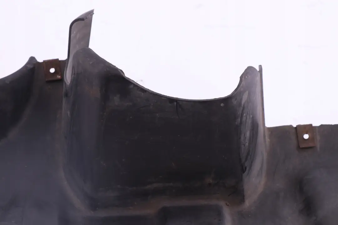 Abdeckung Lenkgetriebe Oben Links 5162 für BMW X3 er E83 mit Teilenummer 3403295 BMW X3 er E83 Abdeckung Lenkgetriebe Oben Links 5162 - SKU 3403295 - Teilenummer 3403295