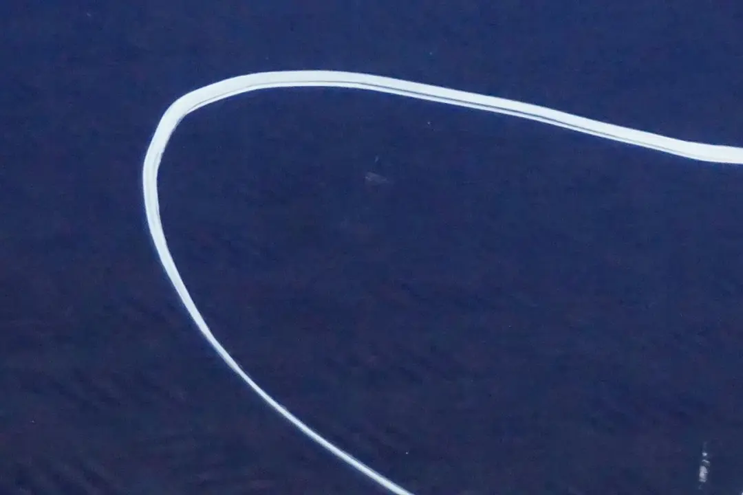 Door Front Left N/S Montegoblau Montego Blue A51 to BMW 3 Series E92 2 E93 with Part number 7200569 BMW 3 Series E92 2 E93 Door Front Left N/S Montegoblau Montego Blue A51 - SKU 7200569-MTB2 - Part number 7200569