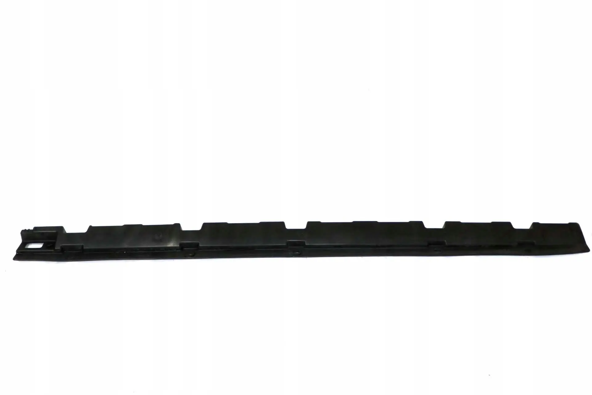 BMW X3 Series E83 Left N/S Door Sill Chassis Cover Shield Reinforcement 3330869
