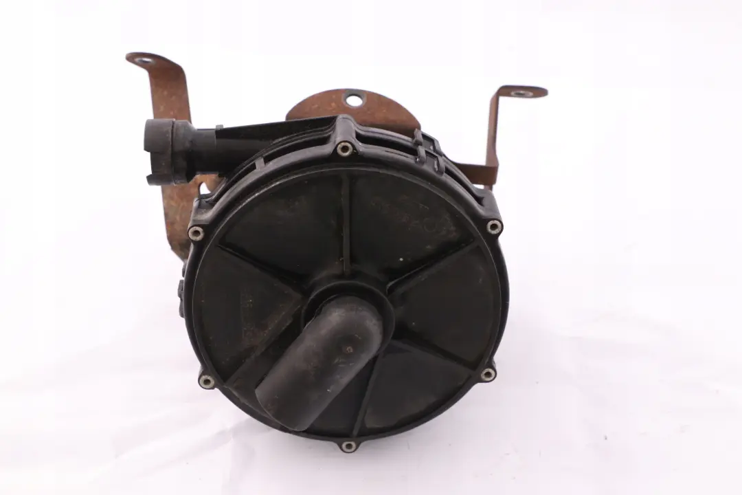 BMW X5 Series E53 Smog Emission Secondary Air Pump - SKU 1437910 - Part number 1437910