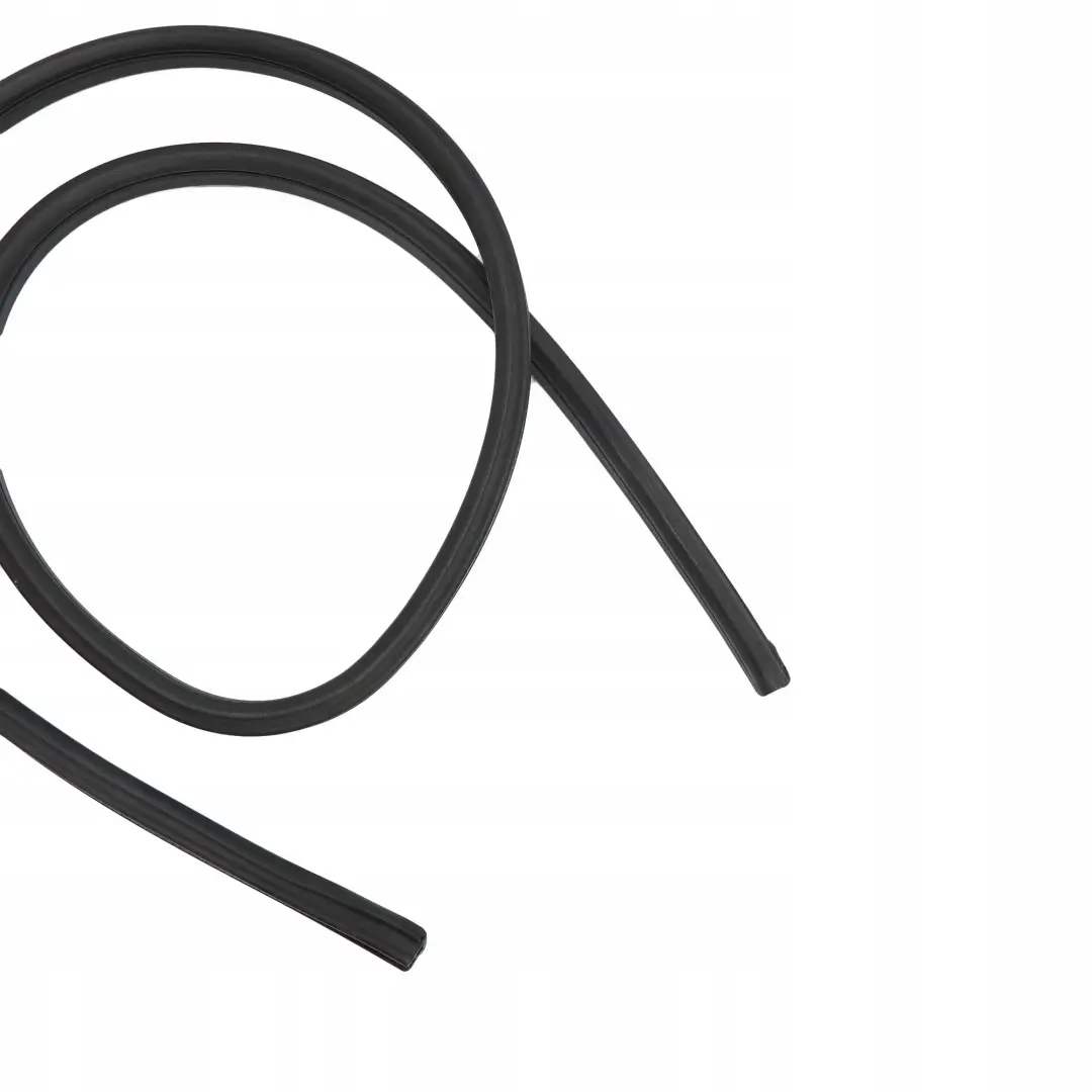 Uszczelka drzwi lewa lewy przód do BMW E88 Cabrio o numerze 7164993 BMW E88 Cabrio Uszczelka drzwi lewa lewy przód - SKU 7164993 - Numer Części 7164993